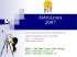 AstroLinux 2007