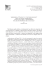 Scarica questo file PDF - Università degli Studi di Catania