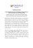 Comunicato Lottomatica Group Camelot UK