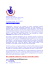 E-mail: rdsdeliexpress06@post.com