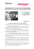 PDF Version - Brunswick Marine
