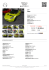 Lotus Elise - Stock ID: 10