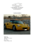 Preventivo Lotus Elise S1 Maggio 1998 110kW / 150CV Tassa di