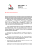 CIRCOLARE N. 11
