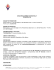 Permission to use the ACF Fiorentina logo