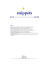 Rethinking symmetry: a note on labeling and the EPP