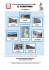 piano dell`offerta formativa a.s. 2014 - 2015