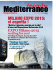 MILANO EXPO 2015: vi aspetta - EMS-Home