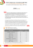 03-sector insights
