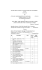 Affidavit by KS of 29 October, 2013