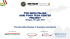 Presentazione di PowerPoint - Camera di Commercio di Bologna