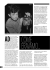 estratto in pdf