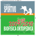 - Il Medico Sportivo