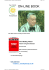 ON-LINE BOOK - l`acido ascorbico