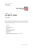 Scarica il file Pdf