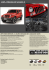 JEEP® WRANGLER SAHARA X