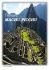 machu picchu NG