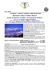 Turismo – Cuzco, Titicaca e Machu Picchu Alpinismo nella