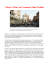 There`s More to Cremona Than Violins