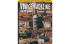 museums - Venice Magazine