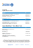 Aeroporti Airport Shuttle Bus + Treno / Bahn / Train - Ascona