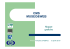Mappe grafiche