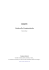 RSciTE Guida alle Caratteristiche
