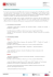 Problematiche con Flash Player 9