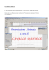 FLASH PLAYER 5.0 E` un programma offerto gratuitamente ( trial
