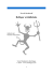Belfagor archidiabolo