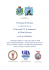Italy and Greece united in music and song
