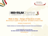 progetto “La percezione dell`arredamento “Made in Italy” in India: il