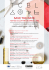 TCBL-Agenda workshop 04 03 2016.[20160229184010.637]
