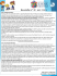 Newsletter n° 32 - International School of Europe