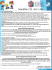 Newsletter n° 33 - International School of Europe