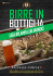 5. birra bt. usa/uk/mondo - 13/04/2016