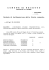 G.C. 49 - Comune di RECETTO