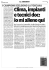 Il Tirreno - PISA INFORMA