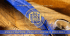 Immagini Relazione del Rettore - Università degli Studi di Bergamo