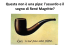 Questa non è una pipa: l`assurdo e il sogno di René Magritte?