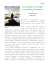 apri pdf - Raccontareancora