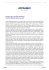 scarica quest`articolo in formato pdf