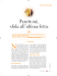 Test - Re Panettone