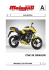 cnk 50 drakon - Shop Malaguti