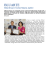 Etihad Airways e Tourism Malaysia, together