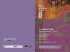 LIBRETO_Partenope - Centro Nacional de Difusión Musical