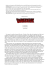 L`Anticristo /2
