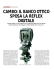 Banco ottico digitale