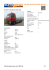 http://it.kleyntrucks.com/198149/ 1/3 M.A.N. TGA 26.430 XXL 6X2