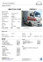 DM383LV MAN TGA 18.480